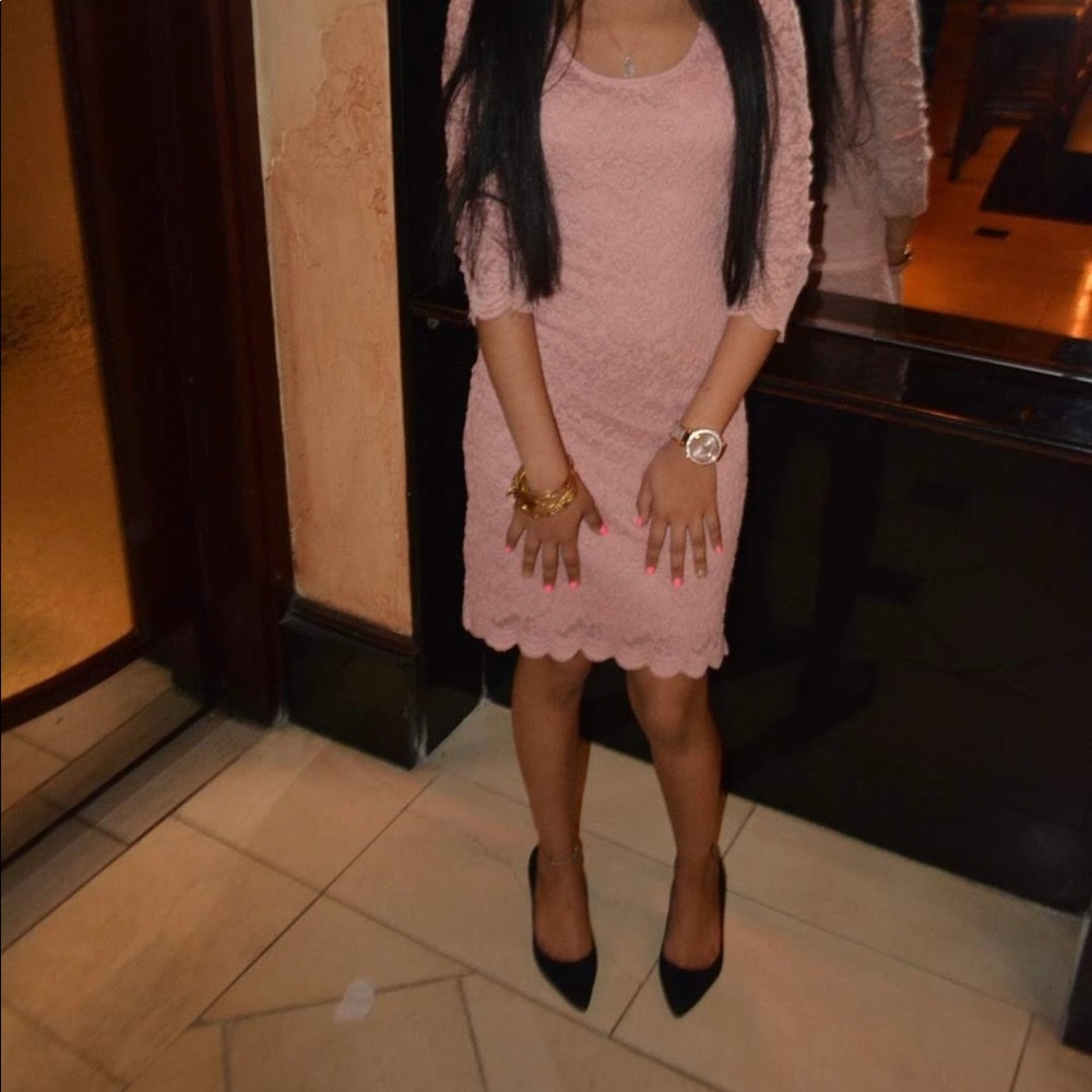 Dress! - Picture 4 of 5
